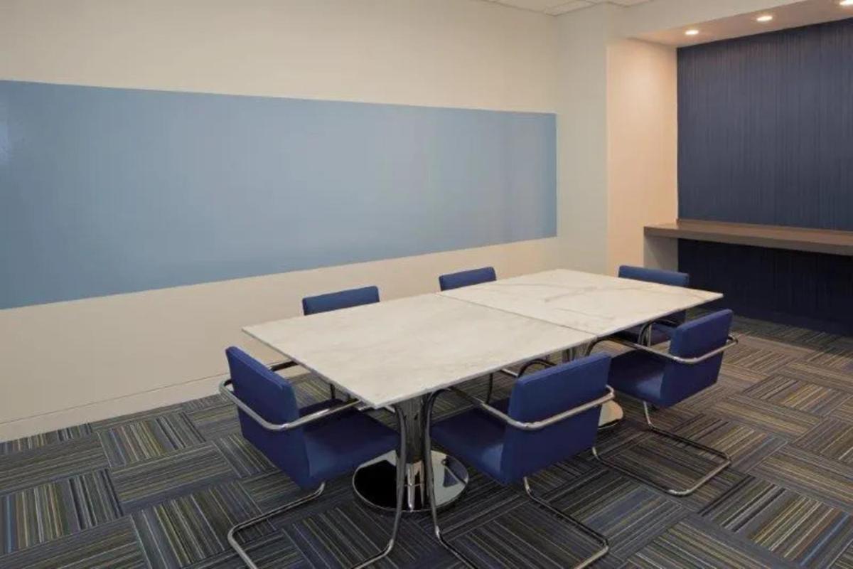 ארלינגטון Beautiful 2Br Apartment At Crystal City With Gym מראה חיצוני תמונה